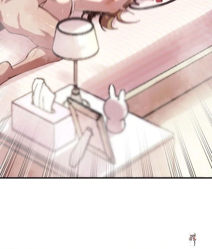 Three’s Company, Or Is It? Three’s Company, Or Is It? Chapter 13 - Page 80