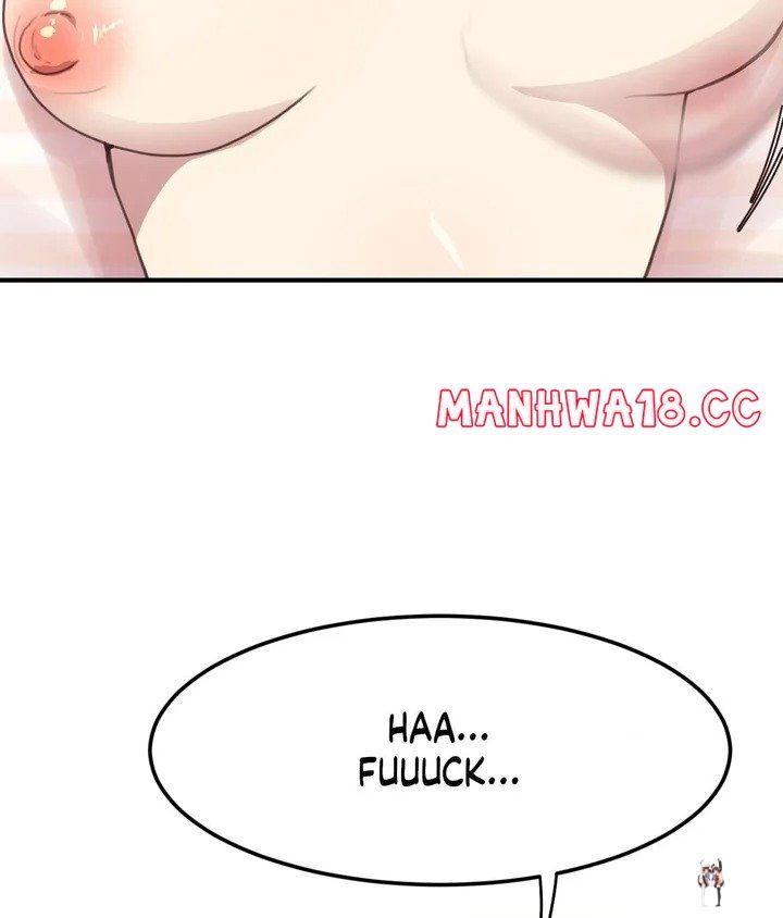 Three’s Company, Or Is It? Three’s Company, Or Is It? Chapter 13 - Page 82