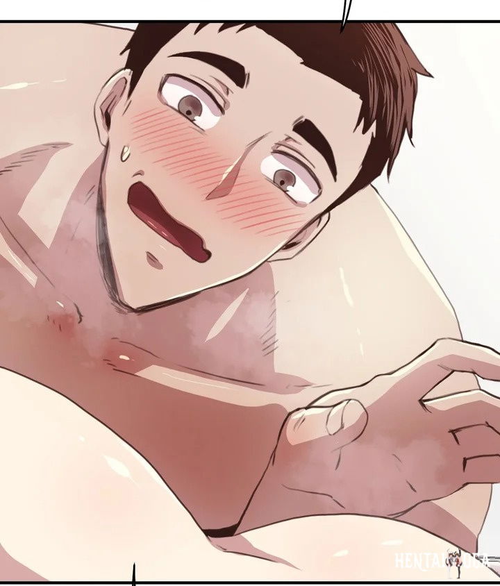 Three’s Company, Or Is It? Three’s Company, Or Is It? Chapter 13 - Page 83