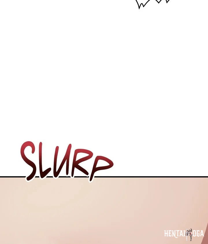 Three’s Company, Or Is It? Three’s Company, Or Is It? Chapter 13 - Page 90