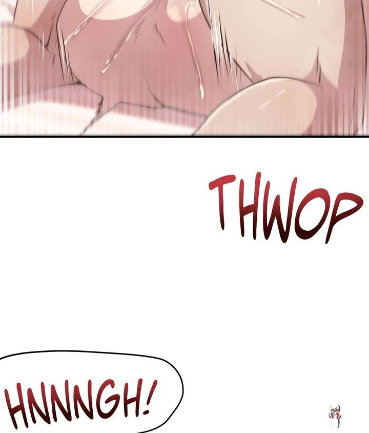 Three’s Company, Or Is It? Three’s Company, Or Is It? Chapter 13 - Page 93