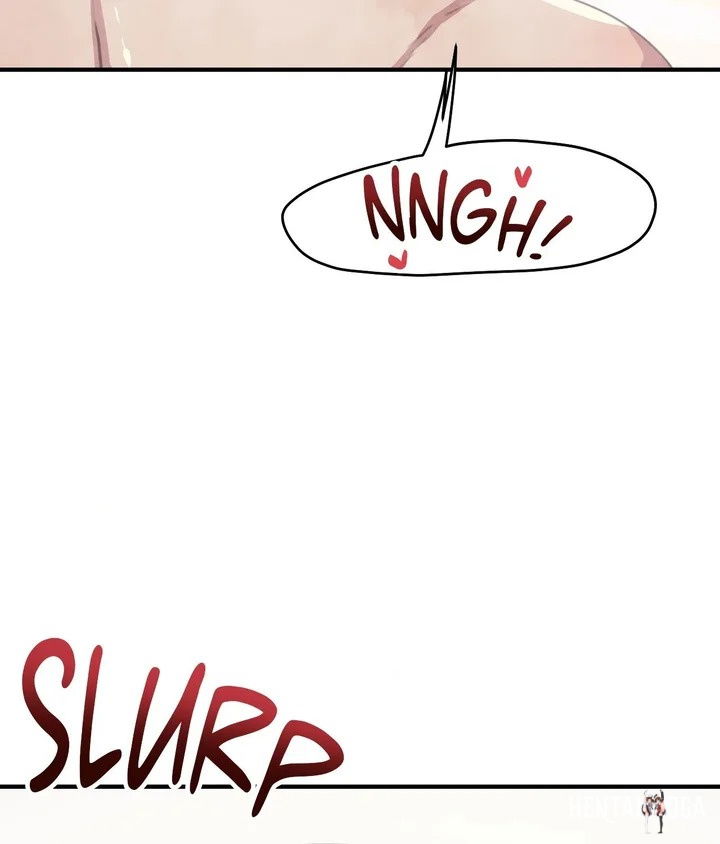 Three’s Company, Or Is It? Three’s Company, Or Is It? Chapter 13 - Page 95