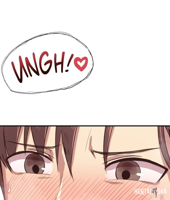 Three’s Company, Or Is It? Three’s Company, Or Is It? Chapter 13 - Page 97