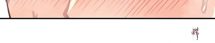 Three’s Company, Or Is It? Three’s Company, Or Is It? Chapter 13 - Page 98