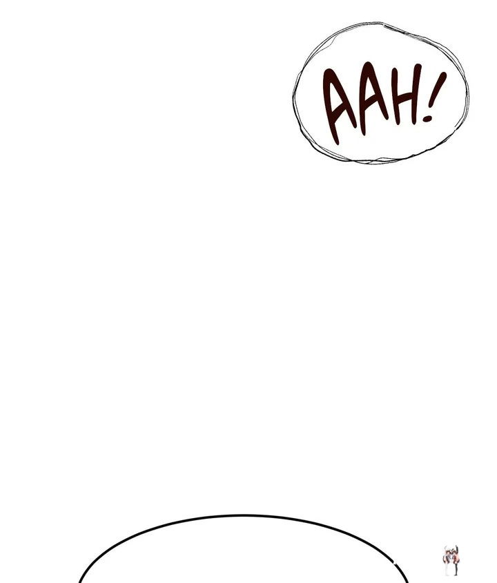 Three’s Company, Or Is It? Three’s Company, Or Is It? Chapter 13 - Page 99