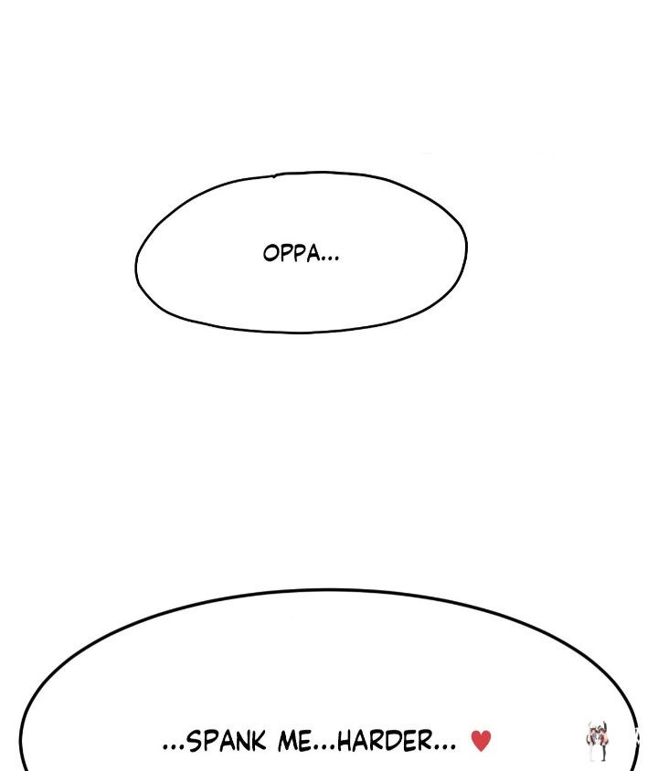 Three’s Company, Or Is It? Three’s Company, Or Is It? Chapter 12 - Page 1