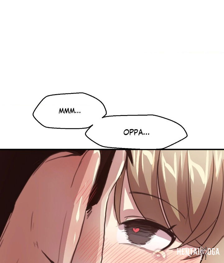 Three’s Company, Or Is It? Three’s Company, Or Is It? Chapter 12 - Page 102