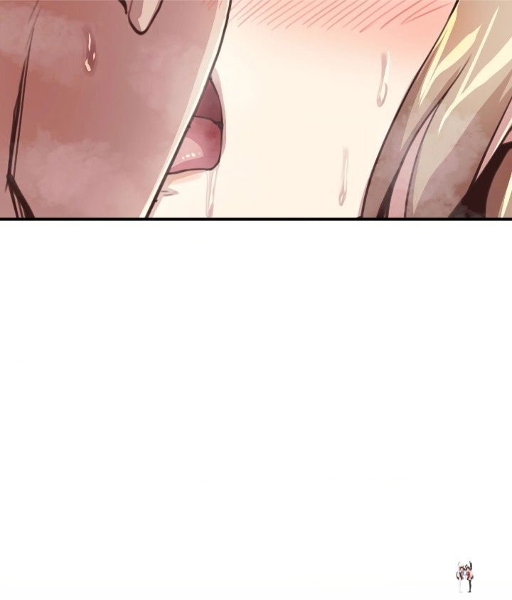 Three’s Company, Or Is It? Three’s Company, Or Is It? Chapter 12 - Page 103