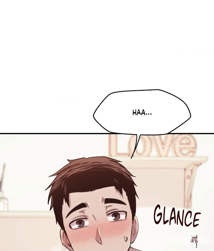 Three’s Company, Or Is It? Three’s Company, Or Is It? Chapter 12 - Page 107