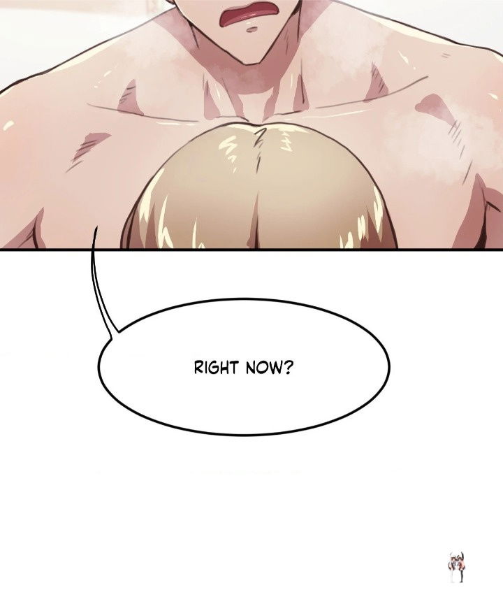 Three’s Company, Or Is It? Three’s Company, Or Is It? Chapter 12 - Page 108