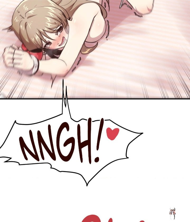 Three’s Company, Or Is It? Three’s Company, Or Is It? Chapter 12 - Page 11