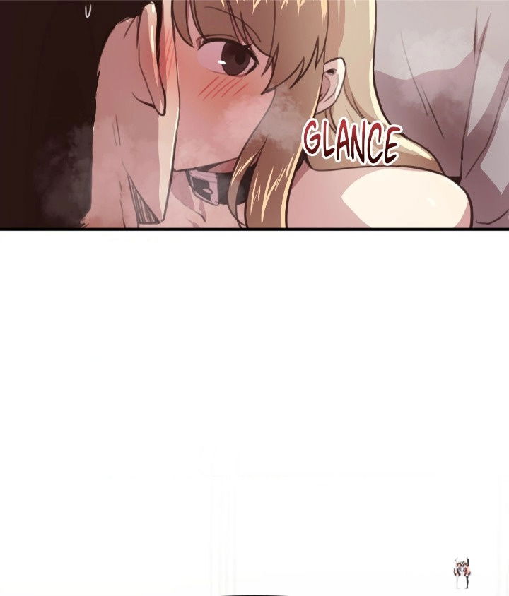 Three’s Company, Or Is It? Three’s Company, Or Is It? Chapter 12 - Page 110