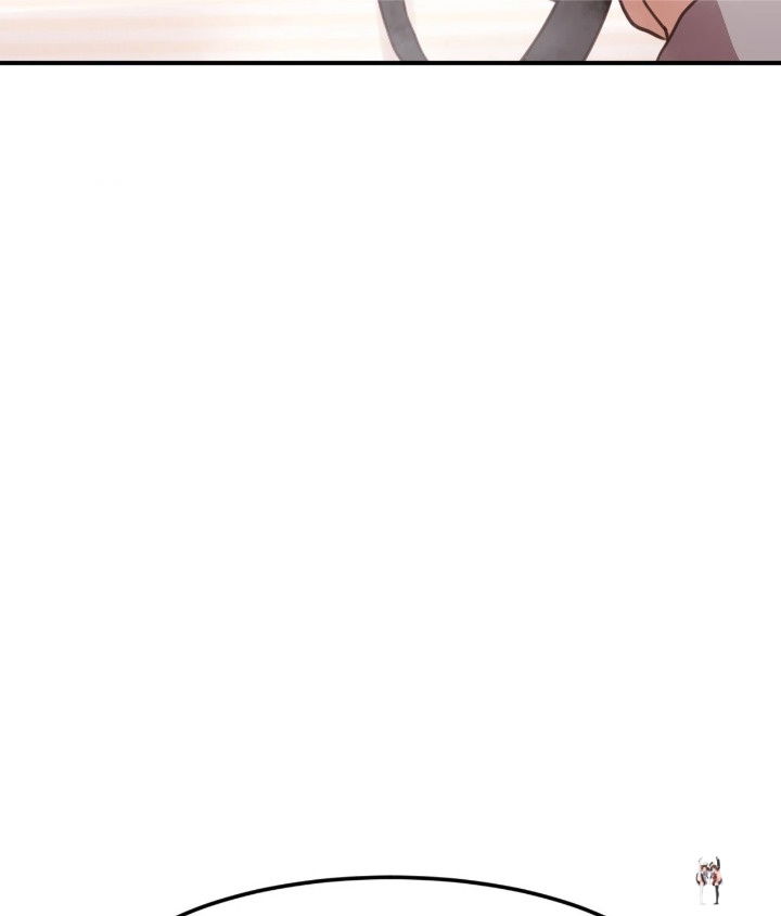 Three’s Company, Or Is It? Three’s Company, Or Is It? Chapter 12 - Page 113