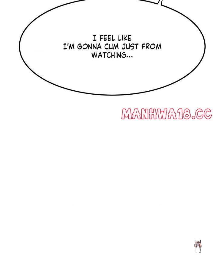 Three’s Company, Or Is It? Three’s Company, Or Is It? Chapter 12 - Page 116