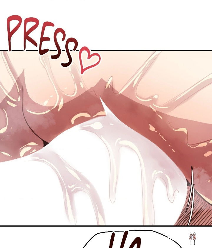 Three’s Company, Or Is It? Three’s Company, Or Is It? Chapter 12 - Page 123