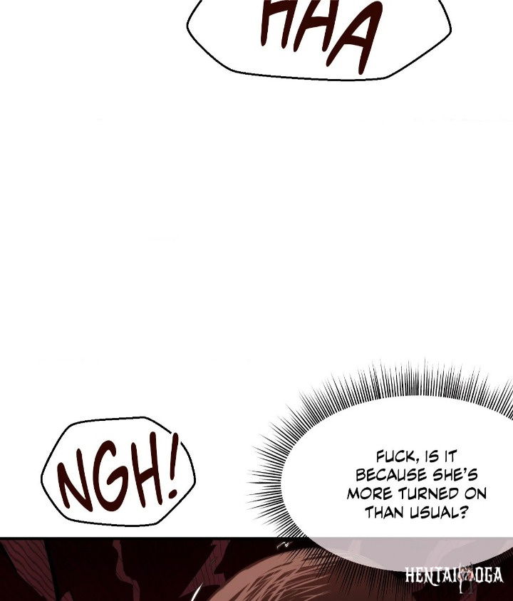 Three’s Company, Or Is It? Three’s Company, Or Is It? Chapter 12 - Page 124