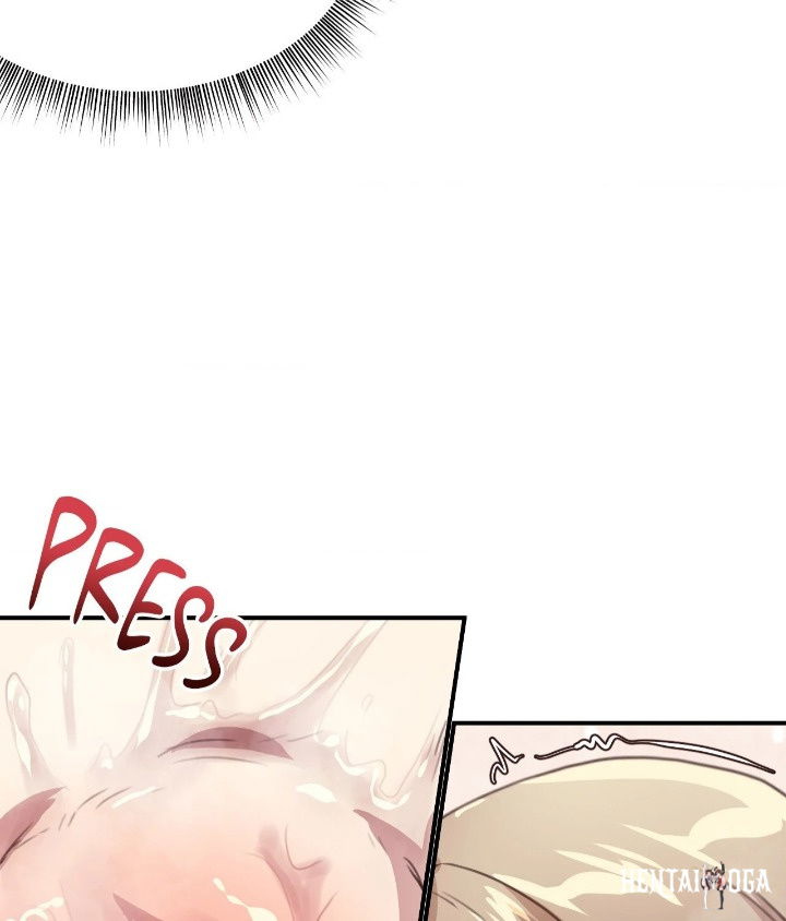 Three’s Company, Or Is It? Three’s Company, Or Is It? Chapter 12 - Page 126