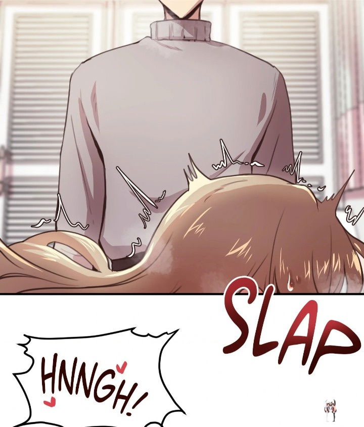 Three’s Company, Or Is It? Three’s Company, Or Is It? Chapter 12 - Page 13