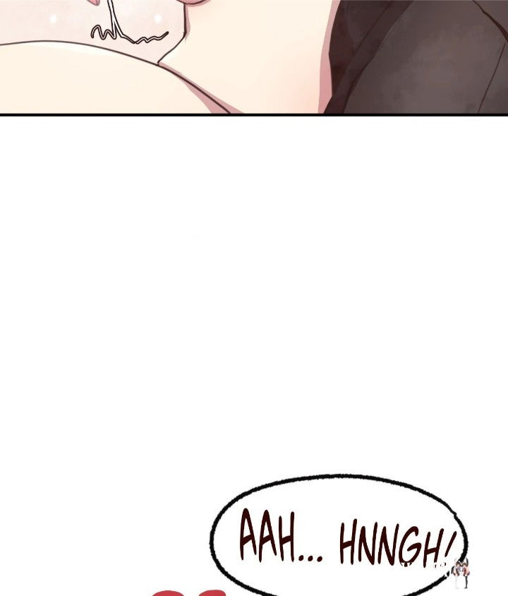 Three’s Company, Or Is It? Three’s Company, Or Is It? Chapter 12 - Page 130