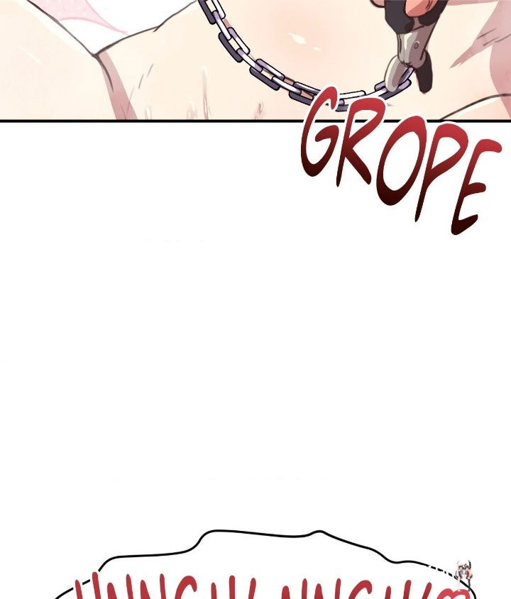 Three’s Company, Or Is It? Three’s Company, Or Is It? Chapter 12 - Page 132