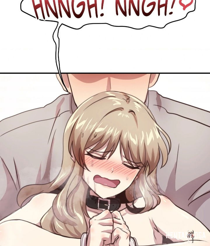 Three’s Company, Or Is It? Three’s Company, Or Is It? Chapter 12 - Page 133