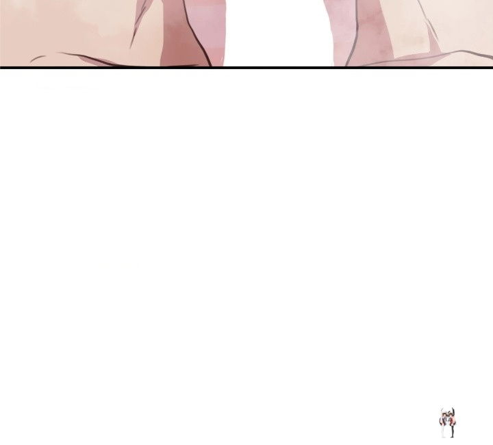 Three’s Company, Or Is It? Three’s Company, Or Is It? Chapter 12 - Page 135