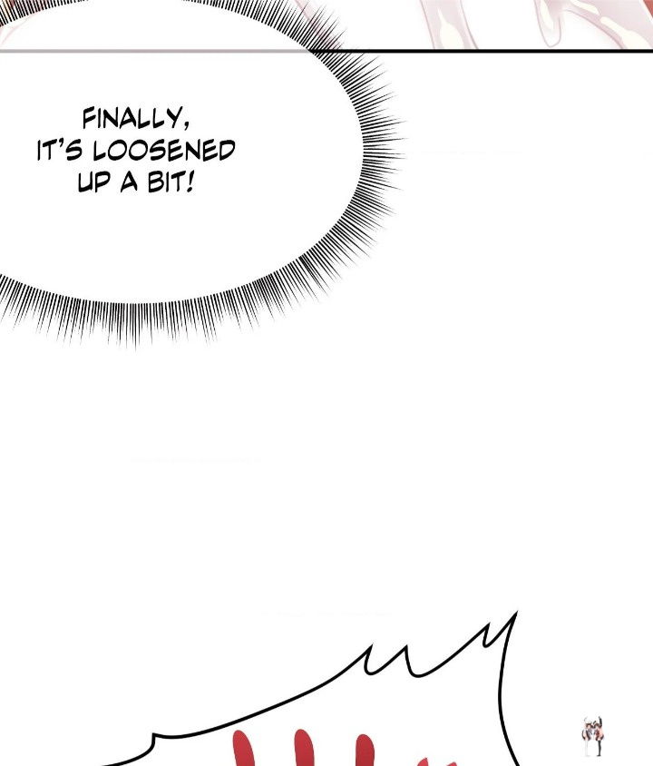 Three’s Company, Or Is It? Three’s Company, Or Is It? Chapter 12 - Page 137