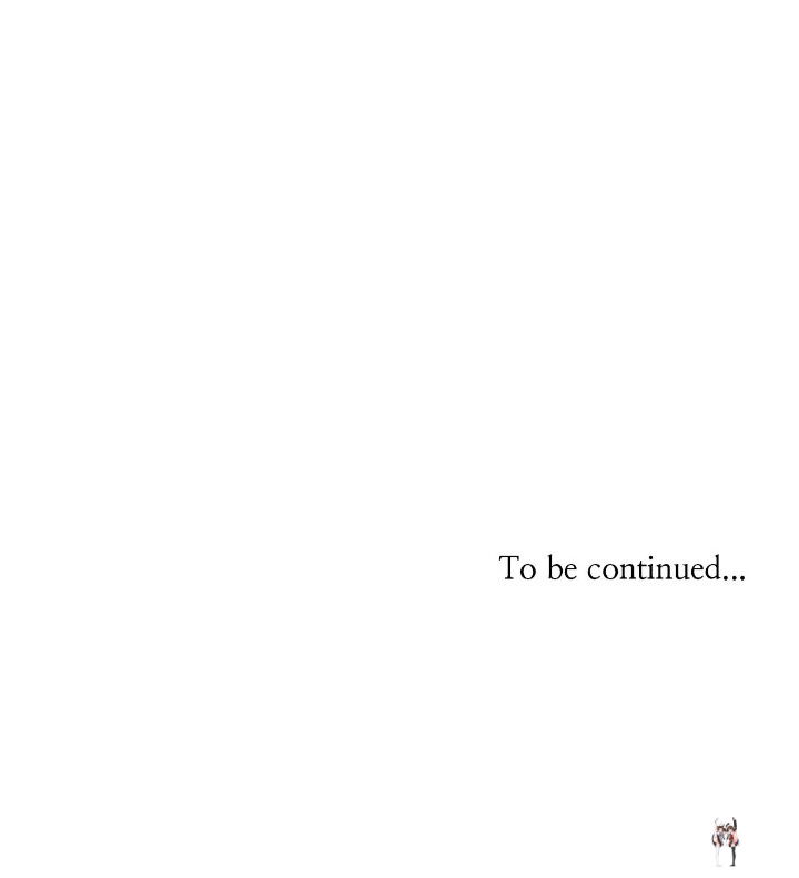 Three’s Company, Or Is It? Three’s Company, Or Is It? Chapter 12 - Page 140