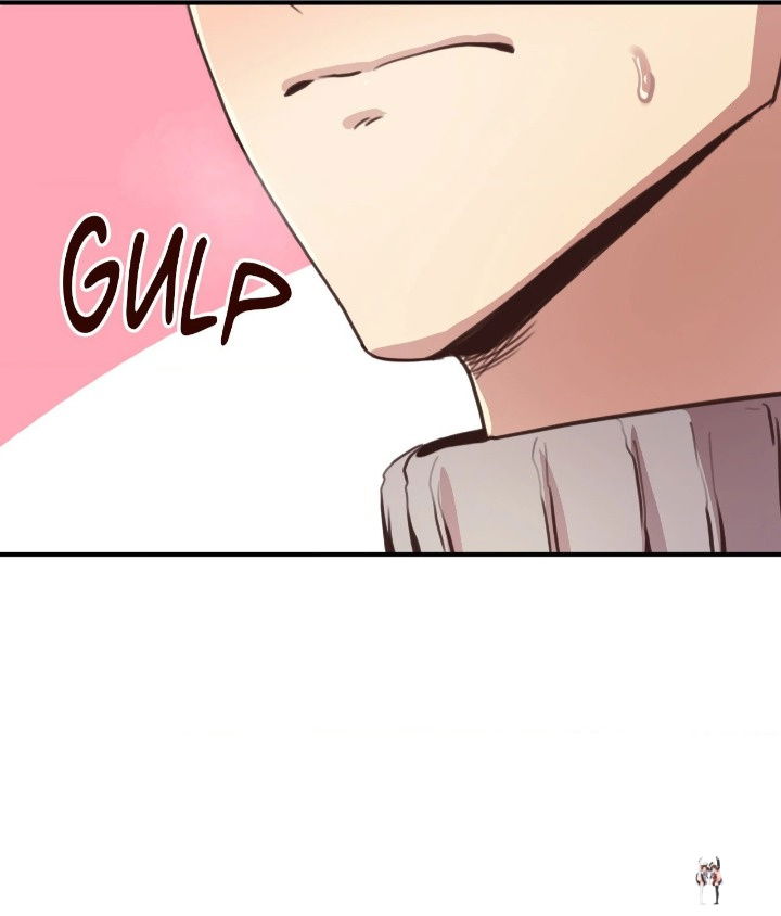 Three’s Company, Or Is It? Three’s Company, Or Is It? Chapter 12 - Page 15