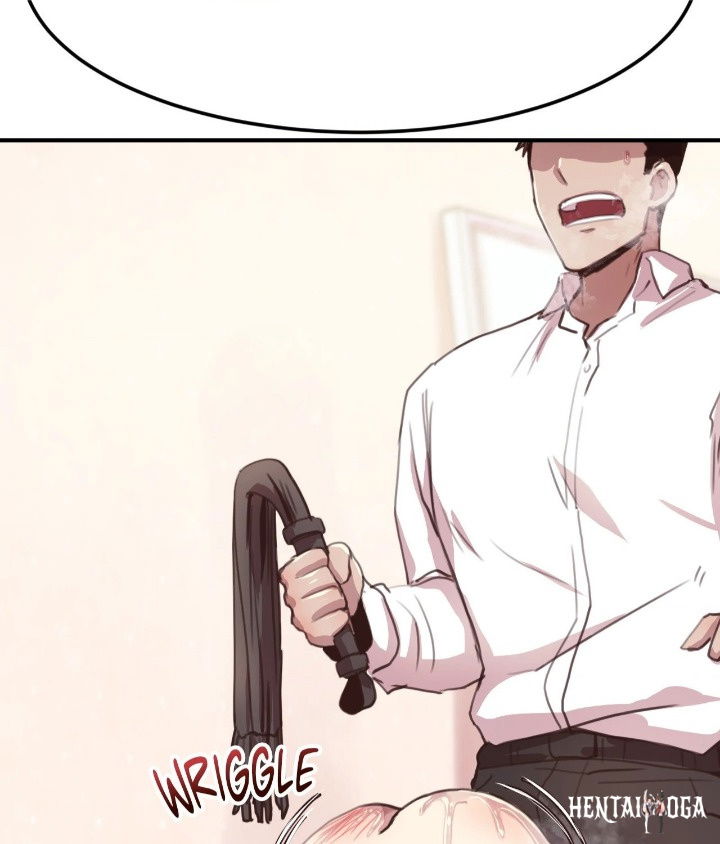 Three’s Company, Or Is It? Three’s Company, Or Is It? Chapter 12 - Page 2