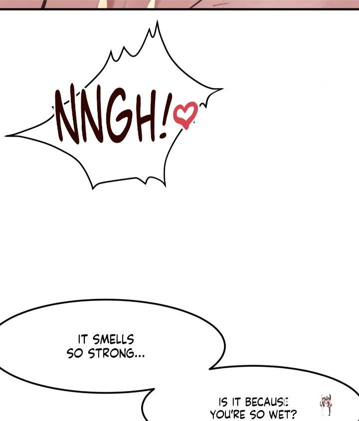 Three’s Company, Or Is It? Three’s Company, Or Is It? Chapter 12 - Page 21