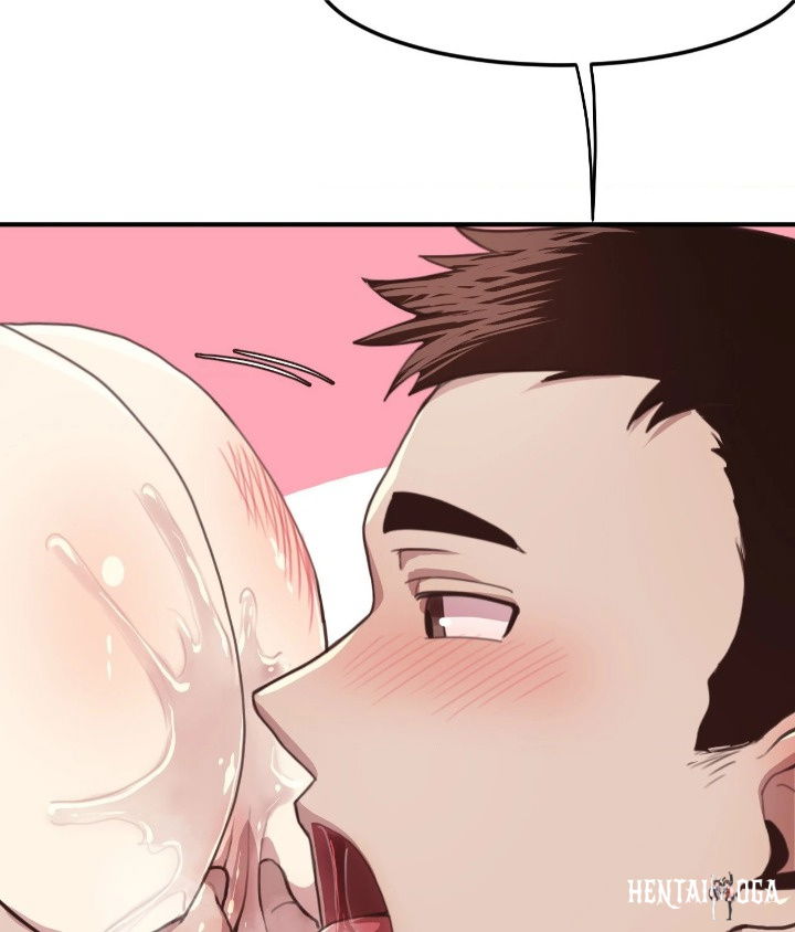 Three’s Company, Or Is It? Three’s Company, Or Is It? Chapter 12 - Page 22