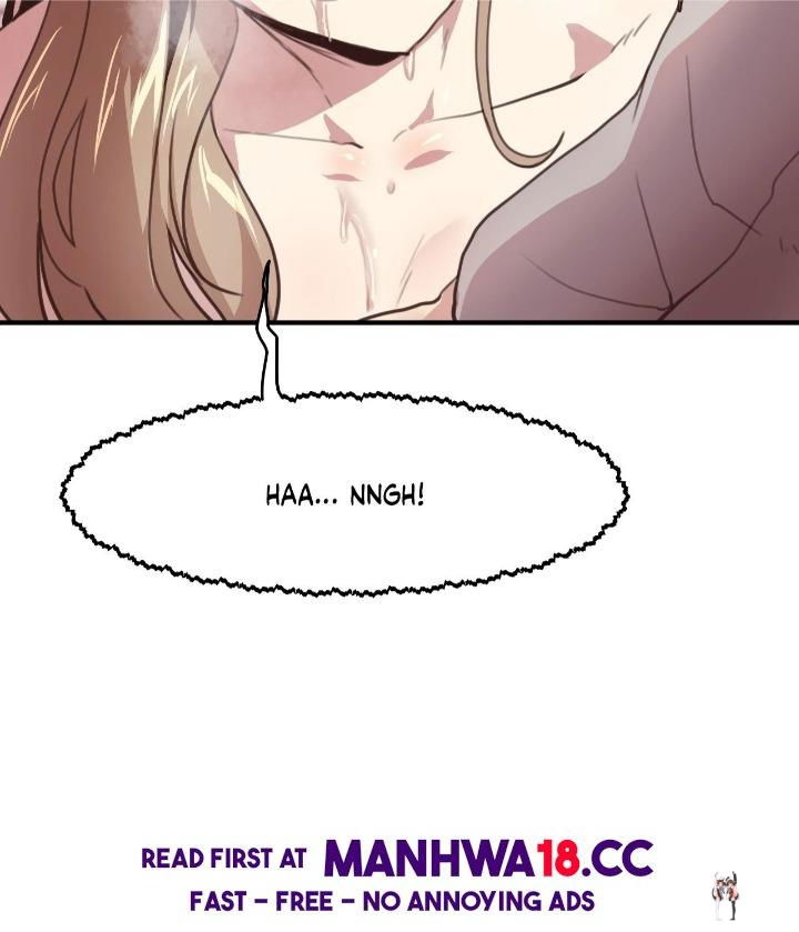 Three’s Company, Or Is It? Three’s Company, Or Is It? Chapter 12 - Page 28