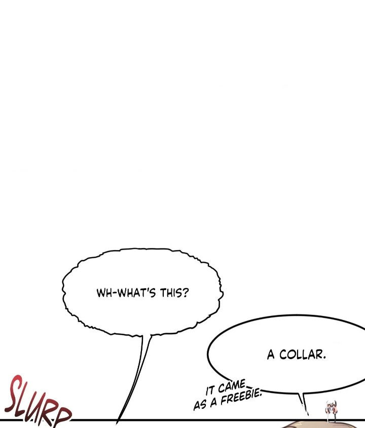 Three’s Company, Or Is It? Three’s Company, Or Is It? Chapter 12 - Page 30