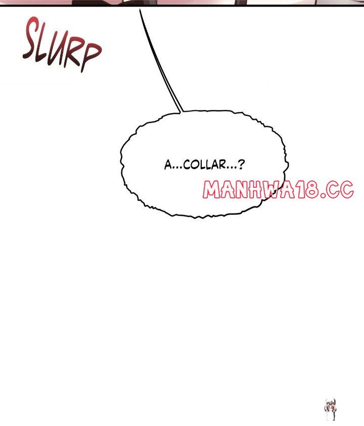 Three’s Company, Or Is It? Three’s Company, Or Is It? Chapter 12 - Page 32