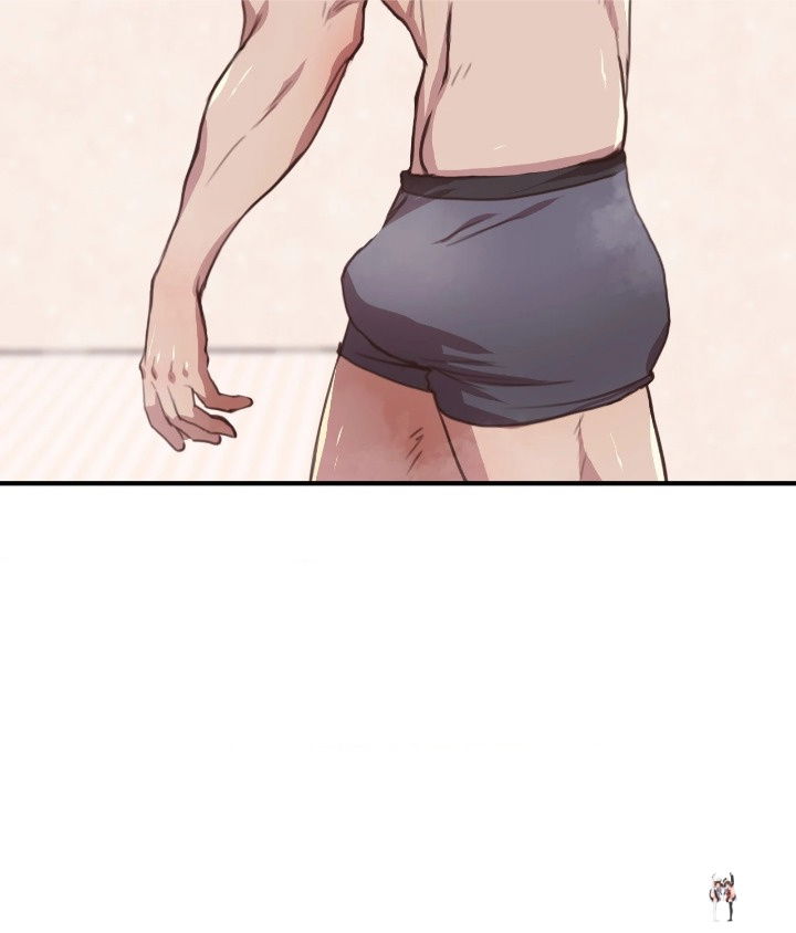 Three’s Company, Or Is It? Three’s Company, Or Is It? Chapter 12 - Page 41