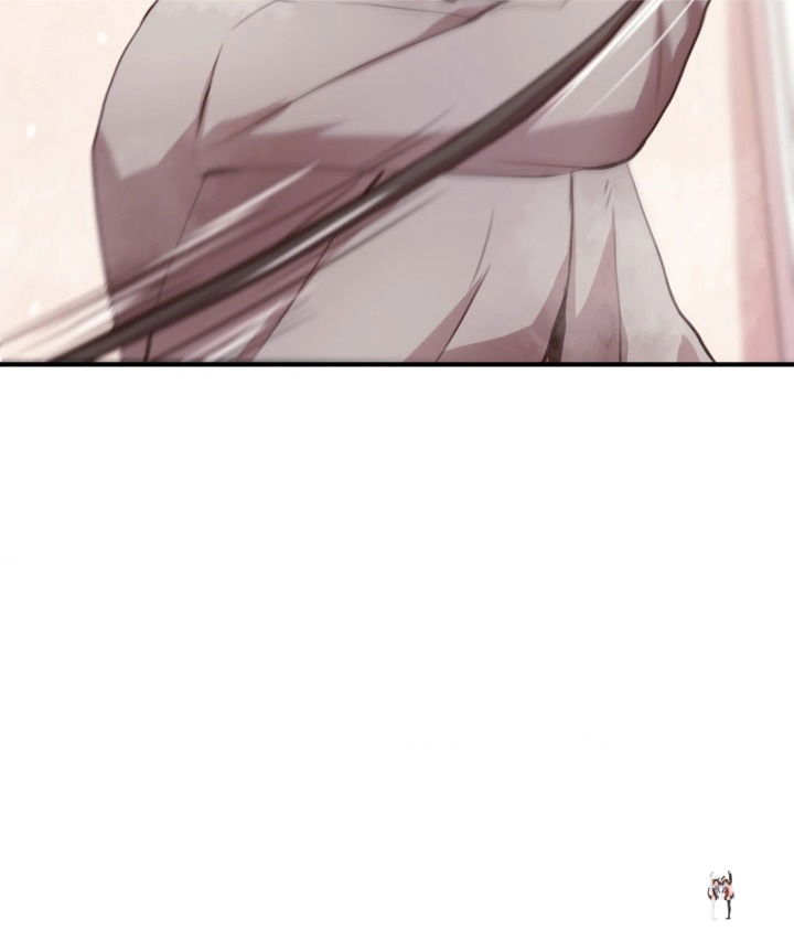 Three’s Company, Or Is It? Three’s Company, Or Is It? Chapter 12 - Page 46