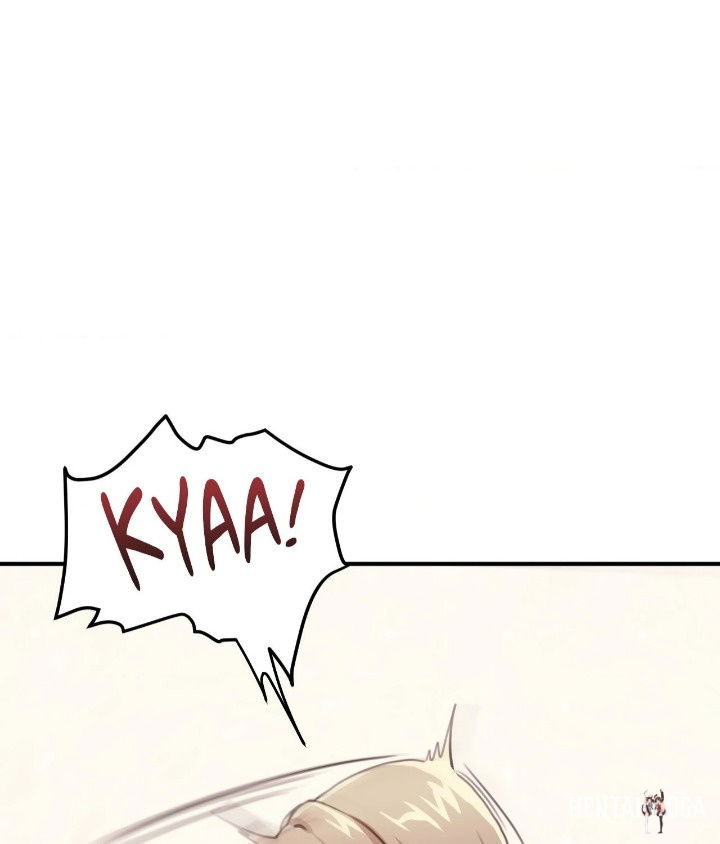 Three’s Company, Or Is It? Three’s Company, Or Is It? Chapter 12 - Page 48