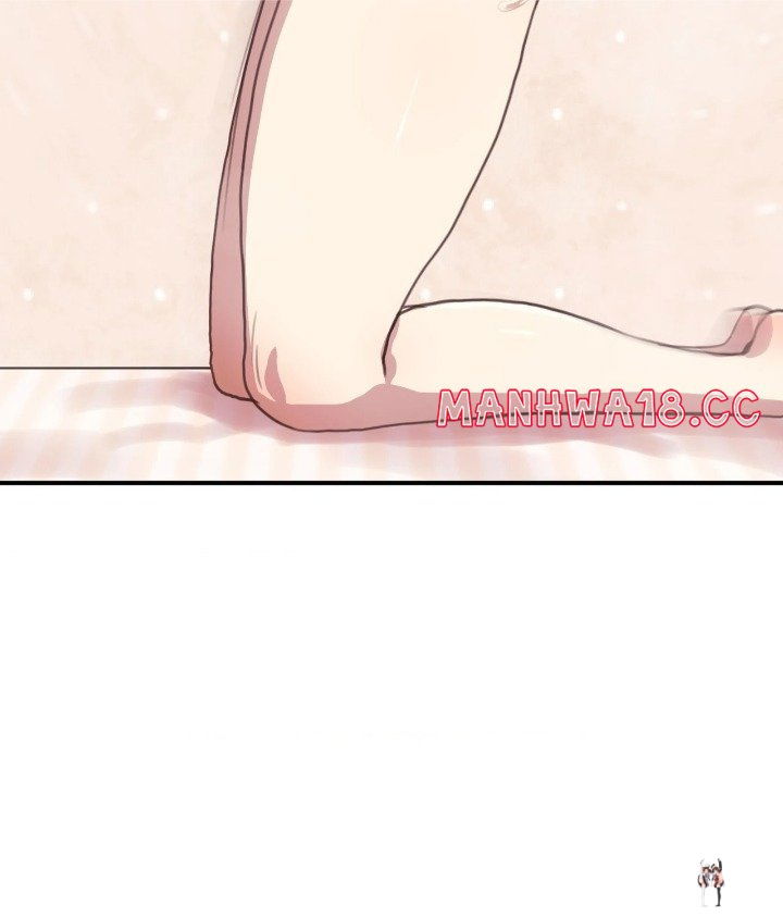 Three’s Company, Or Is It? Three’s Company, Or Is It? Chapter 12 - Page 50