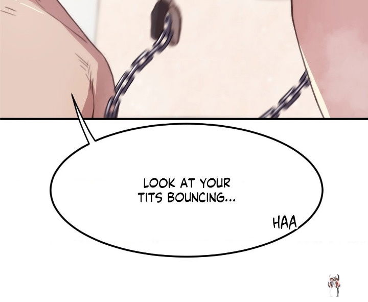 Three’s Company, Or Is It? Three’s Company, Or Is It? Chapter 12 - Page 52