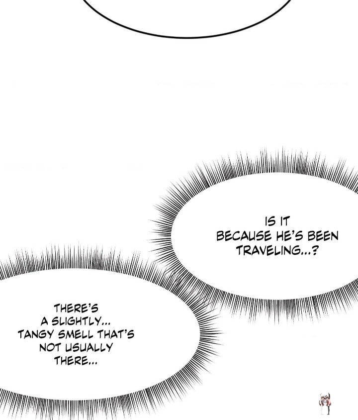 Three’s Company, Or Is It? Three’s Company, Or Is It? Chapter 12 - Page 55