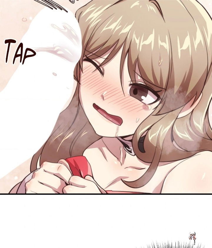 Three’s Company, Or Is It? Three’s Company, Or Is It? Chapter 12 - Page 58