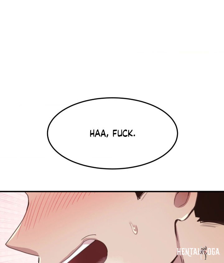 Three’s Company, Or Is It? Three’s Company, Or Is It? Chapter 12 - Page 6