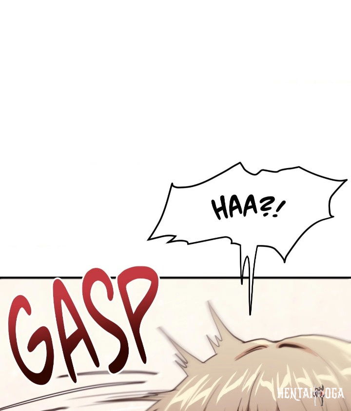 Three’s Company, Or Is It? Three’s Company, Or Is It? Chapter 12 - Page 61