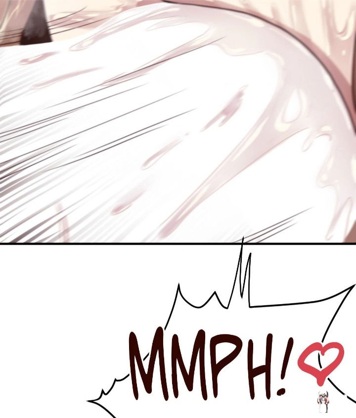 Three’s Company, Or Is It? Three’s Company, Or Is It? Chapter 12 - Page 64