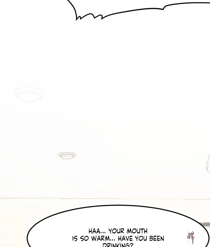 Three’s Company, Or Is It? Three’s Company, Or Is It? Chapter 12 - Page 65