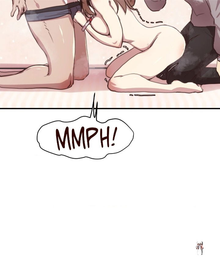 Three’s Company, Or Is It? Three’s Company, Or Is It? Chapter 12 - Page 67