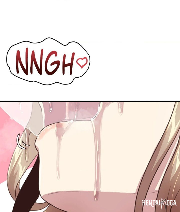 Three’s Company, Or Is It? Three’s Company, Or Is It? Chapter 12 - Page 68