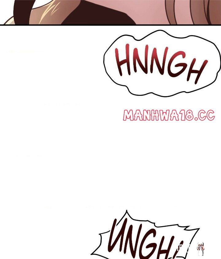 Three’s Company, Or Is It? Three’s Company, Or Is It? Chapter 12 - Page 69