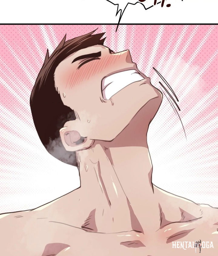 Three’s Company, Or Is It? Three’s Company, Or Is It? Chapter 12 - Page 70